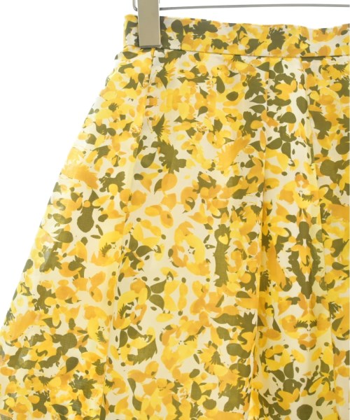 AMACA Long/Maxi length skirts