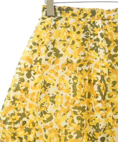 AMACA Long/Maxi length skirts