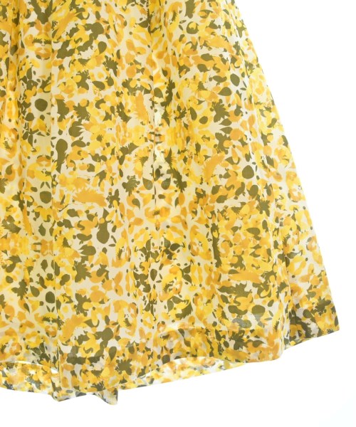 AMACA Long/Maxi length skirts