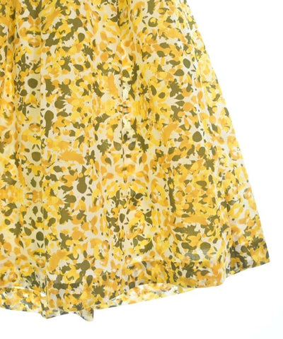 AMACA Long/Maxi length skirts