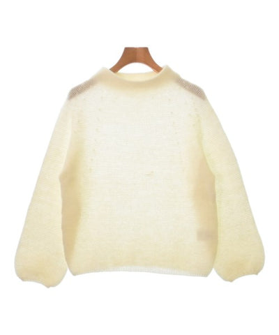 AMACA Sweaters