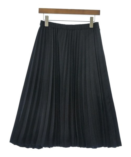 AMACA Long/Maxi length skirts