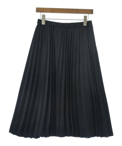 AMACA Long/Maxi length skirts