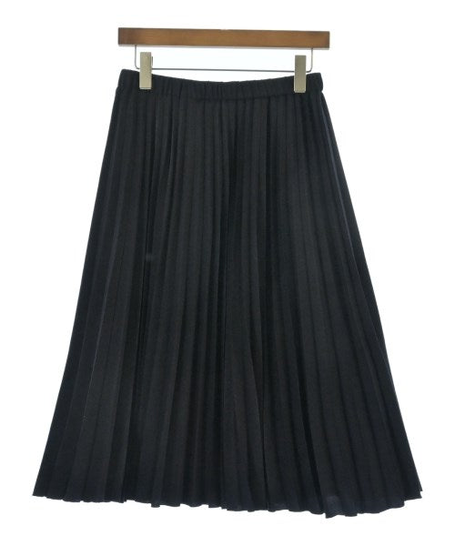 AMACA Long/Maxi length skirts