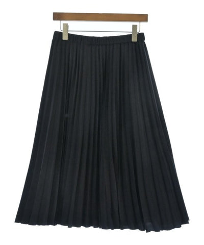 AMACA Long/Maxi length skirts
