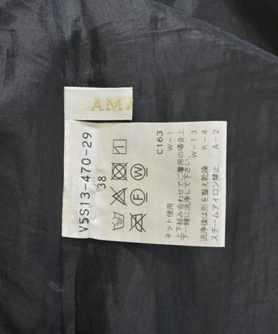 AMACA Long/Maxi length skirts