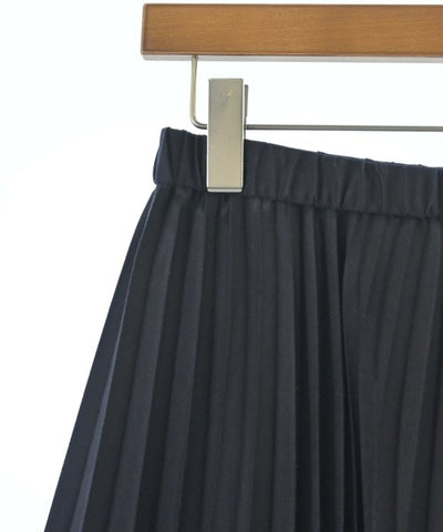 AMACA Long/Maxi length skirts