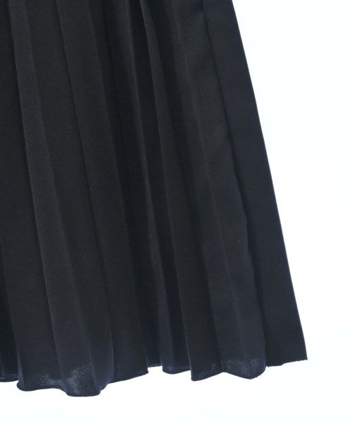 AMACA Long/Maxi length skirts