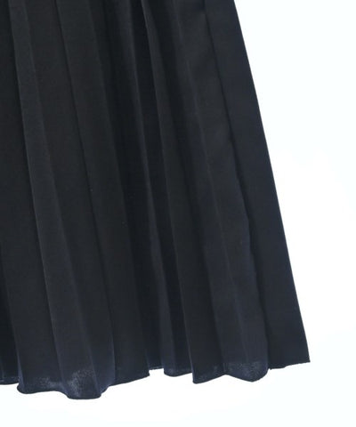 AMACA Long/Maxi length skirts