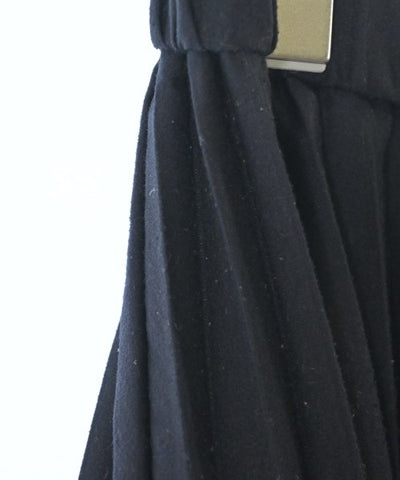 AMACA Long/Maxi length skirts