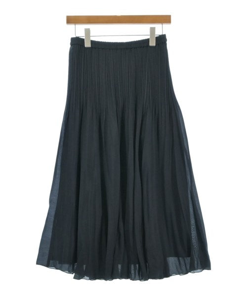 AMACA Long/Maxi length skirts