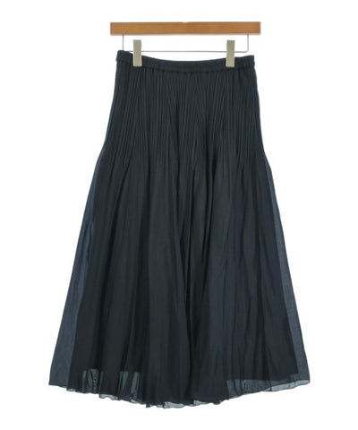 AMACA Long/Maxi length skirts