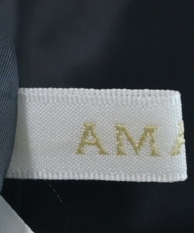 AMACA Long/Maxi length skirts