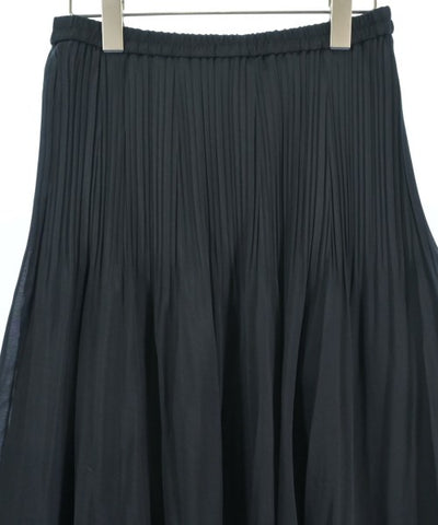 AMACA Long/Maxi length skirts