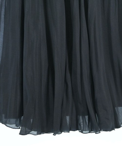 AMACA Long/Maxi length skirts