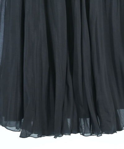 AMACA Long/Maxi length skirts