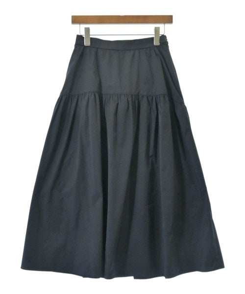 AMACA Long/Maxi length skirts