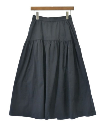 AMACA Long/Maxi length skirts