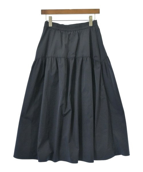 AMACA Long/Maxi length skirts