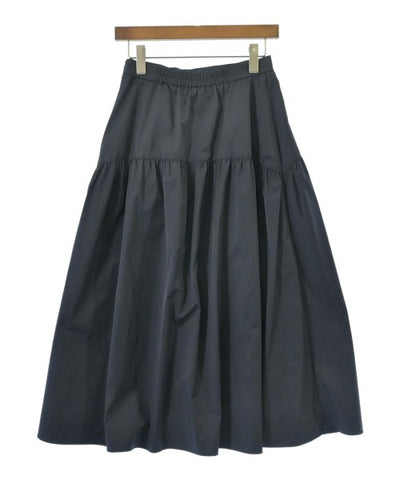 AMACA Long/Maxi length skirts