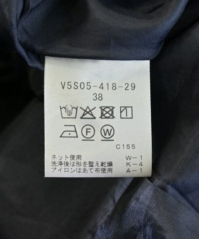 AMACA Long/Maxi length skirts