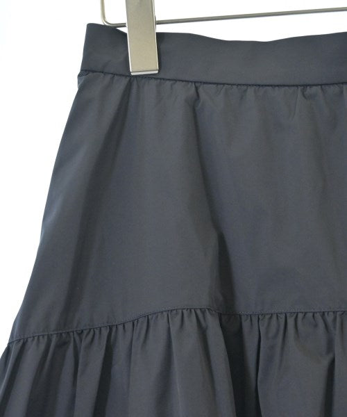 AMACA Long/Maxi length skirts