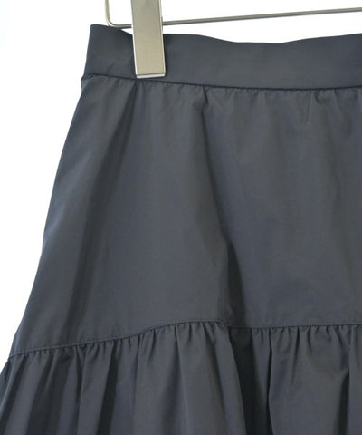 AMACA Long/Maxi length skirts