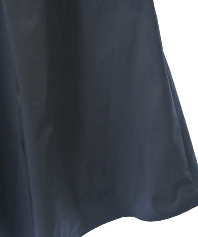 AMACA Long/Maxi length skirts