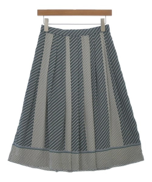 AMACA Long/Maxi length skirts