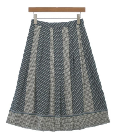 AMACA Long/Maxi length skirts