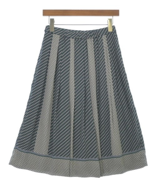 AMACA Long/Maxi length skirts