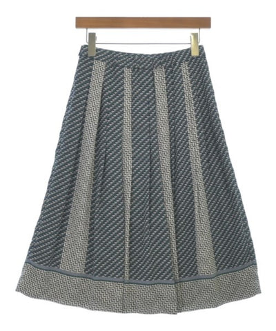 AMACA Long/Maxi length skirts