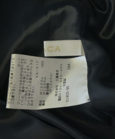 AMACA Long/Maxi length skirts