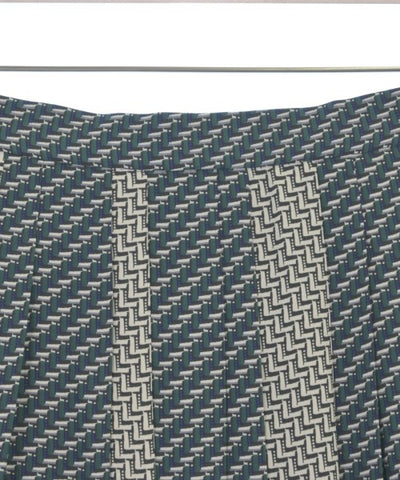 AMACA Long/Maxi length skirts