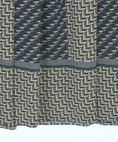 AMACA Long/Maxi length skirts