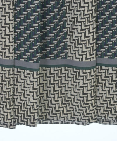 AMACA Long/Maxi length skirts