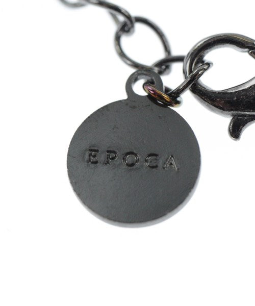 EPOCA Necklaces