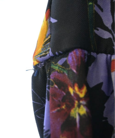 EPOCA THE SHOP Long/Maxi length skirts