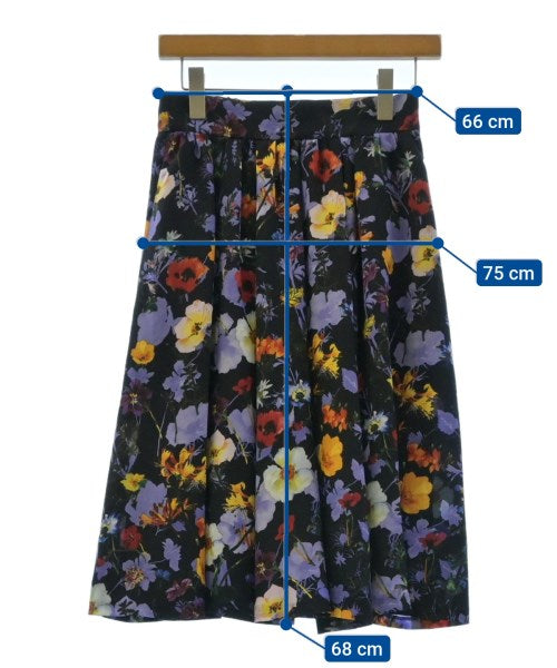 EPOCA THE SHOP Long/Maxi length skirts