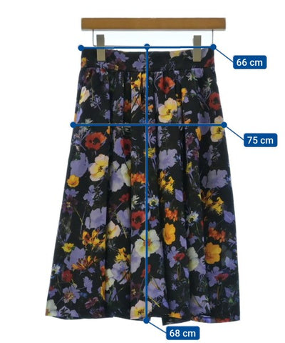 EPOCA THE SHOP Long/Maxi length skirts