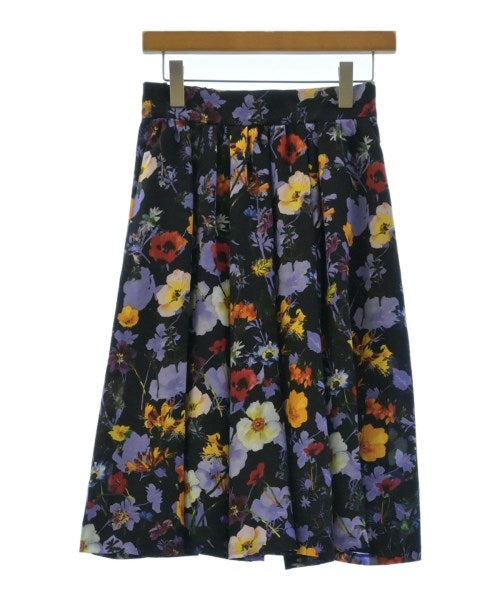 EPOCA THE SHOP Long/Maxi length skirts