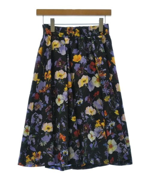 EPOCA THE SHOP Long/Maxi length skirts