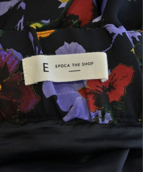 EPOCA THE SHOP Long/Maxi length skirts