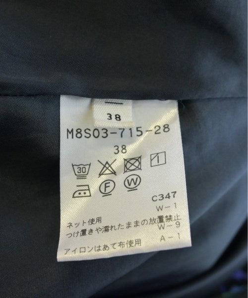 EPOCA THE SHOP Long/Maxi length skirts