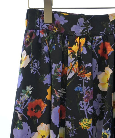 EPOCA THE SHOP Long/Maxi length skirts