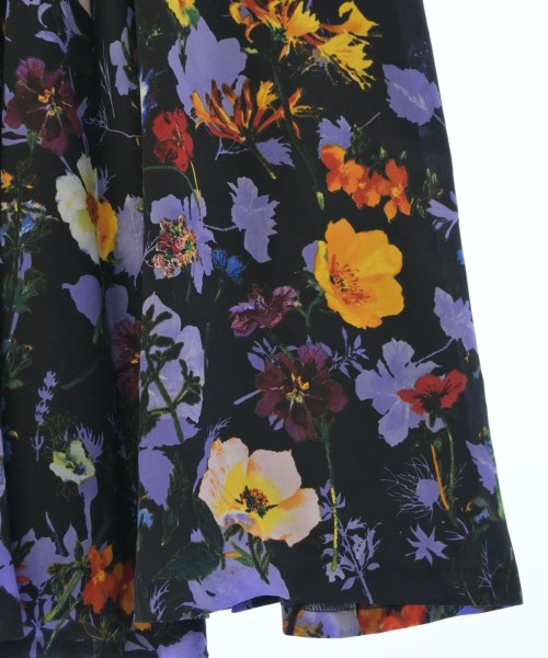 EPOCA THE SHOP Long/Maxi length skirts