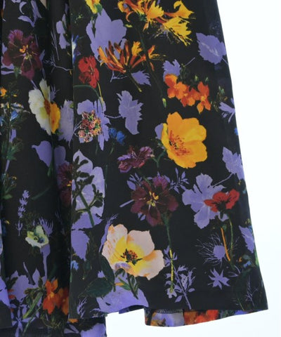 EPOCA THE SHOP Long/Maxi length skirts