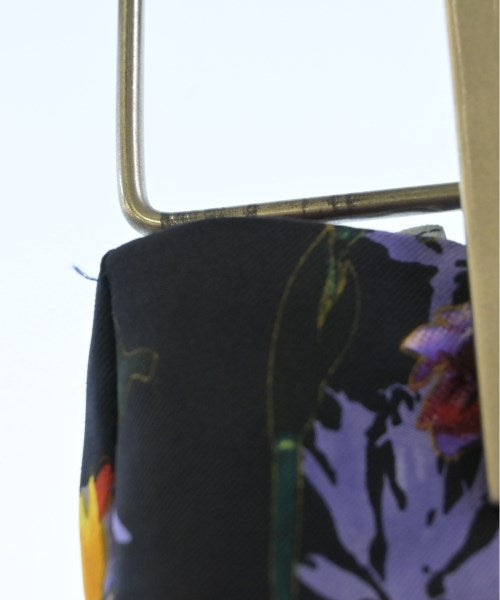 EPOCA THE SHOP Long/Maxi length skirts