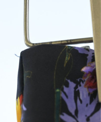 EPOCA THE SHOP Long/Maxi length skirts