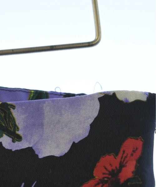 EPOCA THE SHOP Long/Maxi length skirts